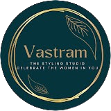 vastramjaipur.com